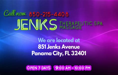 asian massage fl|Jenks Therapeutic Spa .